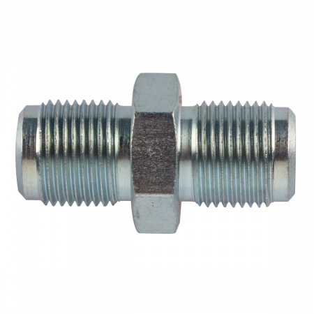 GARWIN Адаптер (П)3/8"-(П)3/8"