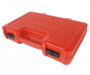 JTC Набор фиксаторов распредвала для установки фаз ГРМ (VW,AUDI Tdi) 