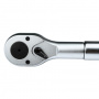 GARWIN INDUSTRIAL Динамометрический ключ двухсторонний 3/4" 100-600 Нм