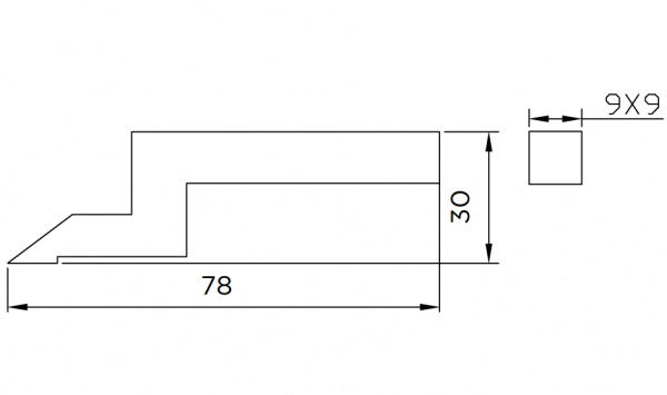 627-_SH