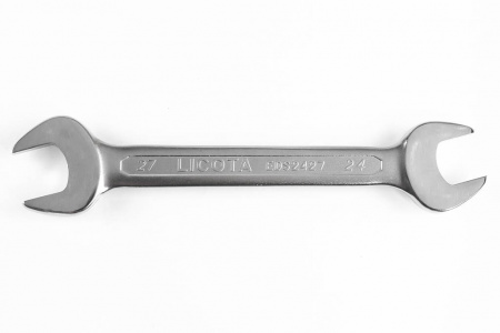 Licota Ключ рожковый 7х8мм