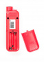 ETARI Толщиномер ЛКП ET-444