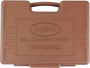OMBRA Набор инструмента универсальный 1/4", 3/8", и 1/2"DR, 108 предметов
