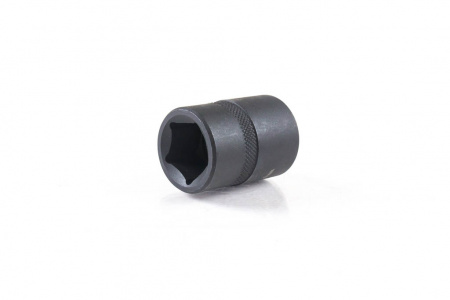 Licota Головка торцевая ударная 1/2" 5-гранная 19мм PSA