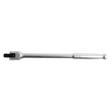 Thorvik Вороток шарнирный 1/2"DR, длина общая 250 мм