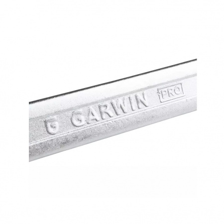 GARWIN PRO Ключ комбинированный 36мм