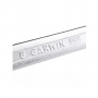 GARWIN PRO Ключ комбинированный 36мм