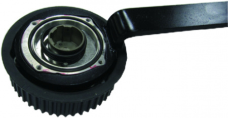 JTC-4026 Фиксатор шкива распредвала (SUBARU) JTC