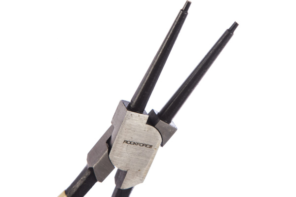 RF-609280HS_2