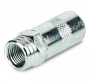 RUNTEC Насадка, 4-х лепестковая, М 10х1