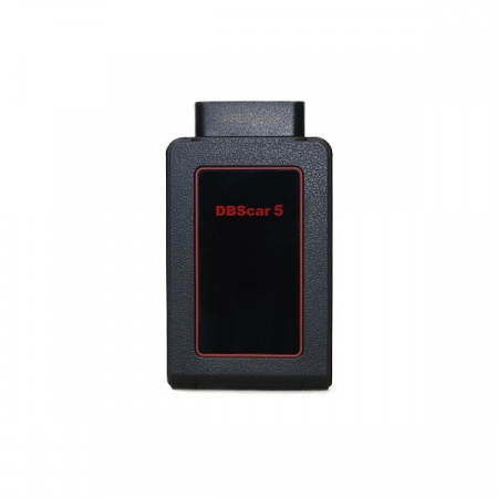 Launch X-431 PRO3 v.3.0 v.2017 Сканер диагностический
