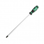 Licota Отвертка удлиненная с рабочим профилем Torx T40, длина стержня 400 мм