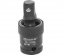 Thorvik Шарнир карданный для ударного инструмента 1/2"DR