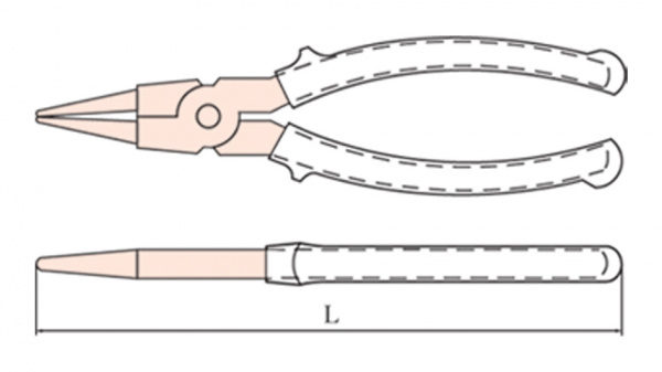 GSS-ZP_s_s