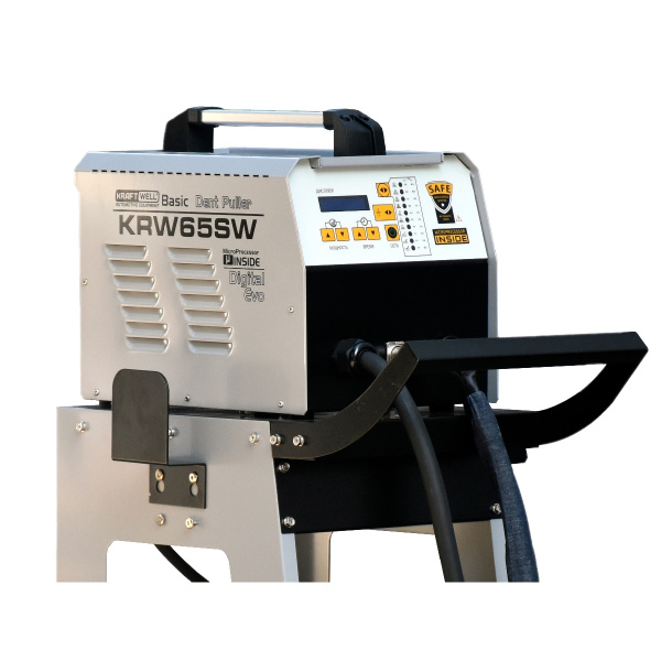 KRW65SW 220_2