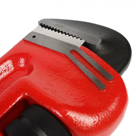 JTC Ключ трубный 48" (1210 мм) американского типа, захват до 170 мм
