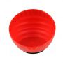 SpecX Держатель магнитный резиновый 145 мм