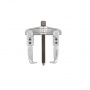 KING TONY Съемник подшипников 2-х захватный 150 мм, диапазон захвата 85-200 мм