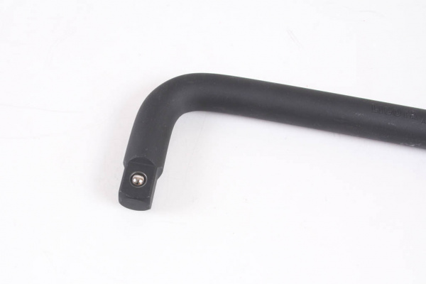 ALH-A6455S_s-2