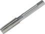 VOLKEL Метчик ручной М 13х0.5, II чистовой, DIN 2181, HSS-G