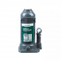 GARWIN PRO Домкрат бутылочный профессиональный 10 т, 230-460 мм