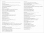 KING TONY Набор инструментов "DRIVE" для тележки, 10 ложементов, 251 предмет 934-251MRVD