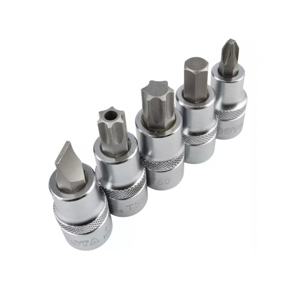 212e627a-07da-4009-abb6-4a20ab74df52-w768p