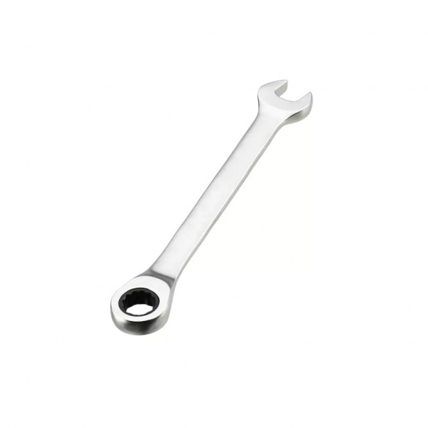 cd52dace-be66-4ea0-ab94-ba09e8bf9d78-w768p