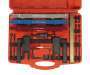 Набор фиксаторов распредвала для установки фаз ГРМ (BMW N55,N53,N54,N55) JTC