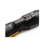 RUNTEC PRO Гайковерт угловой аккумуляторный удлинённый (трещотка) 3/8", 16В, 2*2Ач, 85Нм