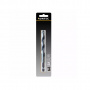 RUNTEC Сверло по дереву HRC45 12 x 150 мм 1/4" HEX - E (6.35 мм)