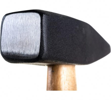 Thorvik Молоток слесарный с деревянной рукояткой, 800 гр