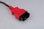 Autel Адаптер питания через OBD-II Socket Memory Safe