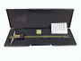 ASIMETO Штангенглубиномер цифровой ABS с двойным крюком 0,01 мм, 0—300 мм