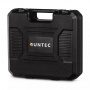 RUNTEC PRO Гайковерт ударный 220В, 1", 1000 Нм, частота холостого хода 1200 об/мин