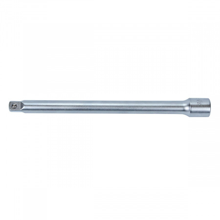 GARWIN Удлинитель 1/2" 125 мм