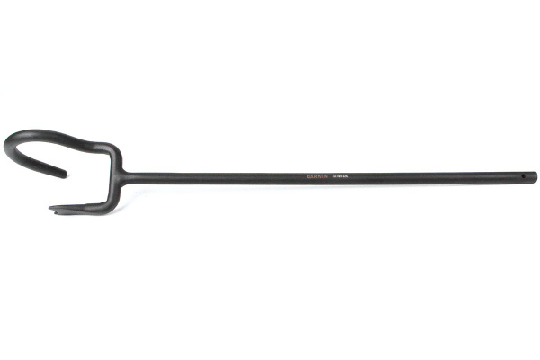 GR-VW1620L_1_W