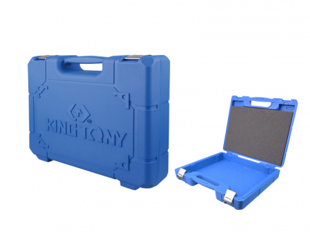 KING TONY Кейс для инструмента 422х372х92 мм