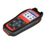 Autel Сканер диагностический MaxiTPMS TS508WF,OBD2 