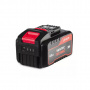 RUNTEC TECHNIC Батарея аккумуляторная Li-Ion, 20 В, 6 Ач