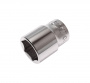 JTC Головка торцевая 1/2" 20мм L=38мм 