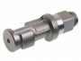 JTC Ремкомплект для пневмогайковерта JTC-5001A (06S) привод 1/2" 