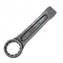 GARWIN PRO Ключ накидной ударный 1-3/4", длина общая 230 мм
