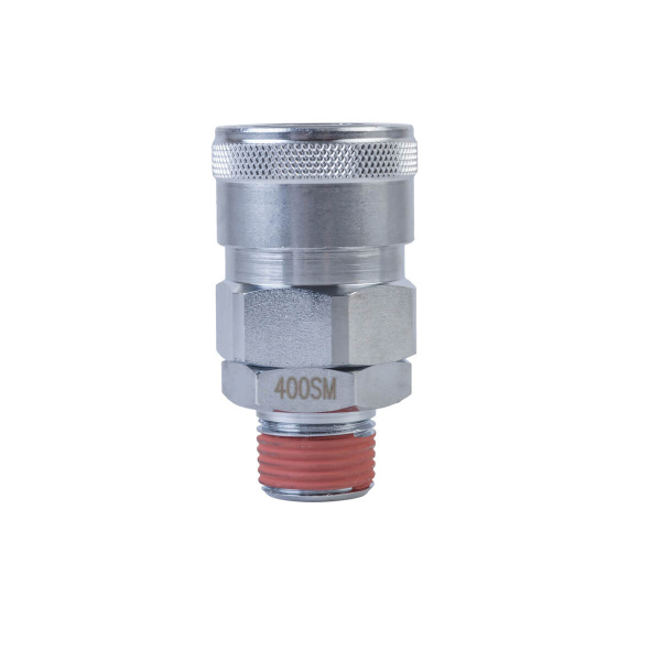 WDK-400SM-3