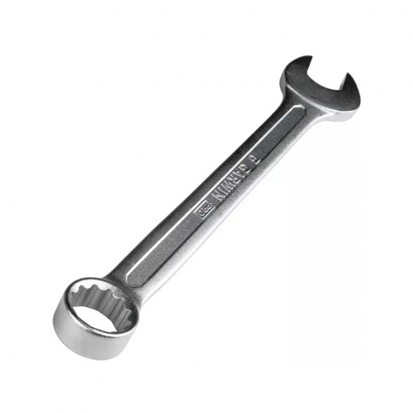 33619f2a-d5d5-460d-8543-656cc265f43a-w768p