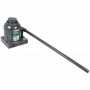 GARWIN PRO Домкрат бутылочный профессиональный 50 т, 238-360 мм