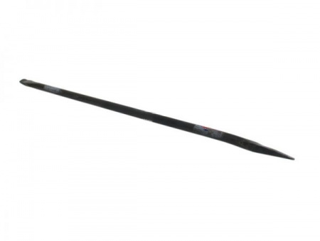 Монтировка 850 мм остроконечная D=20 мм Павлово ИП309