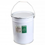 GARWIN PRO Смазка морозостойкая EP-1/2 Li 25 190C 17 кг