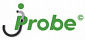 jProbe