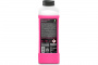 GRASS Шампунь для бесконтактной мойки "Active Foam Pink", 1 л